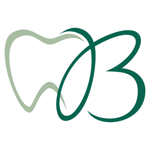 Berry-Family-Dentistry-Icon