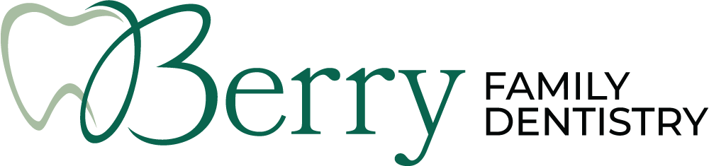 Berry-Family-Dentistry-Logo_HORZ