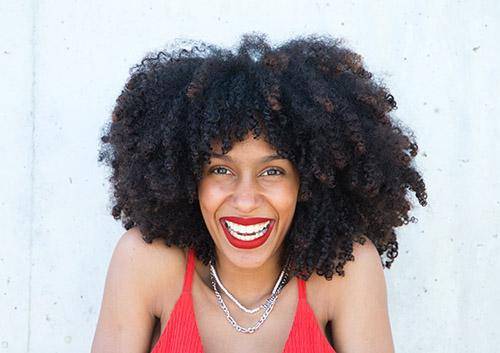 A Prescription for Oral Health