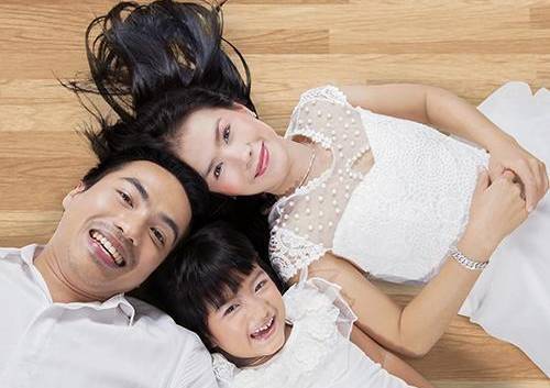 Amalgam Fillings vs. White Fillings