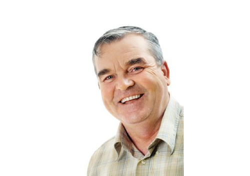 Are you at risk for oral cancer