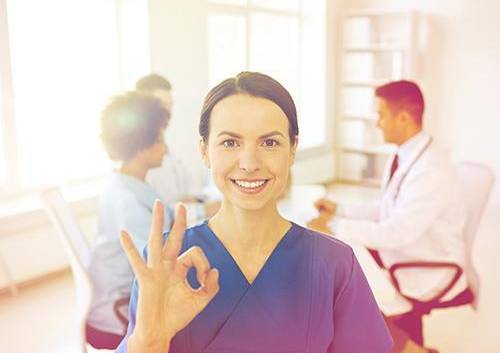 Been a While_ Come See Us!