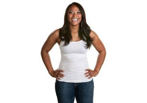 February is Heart Month