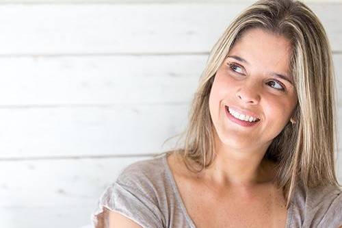 How do I know if I need a root canal_