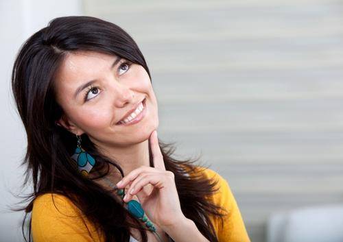 How does a tooth decay_