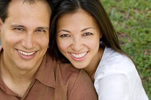 Improve Your Overall Health with Regular Cleanings