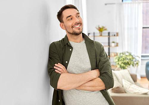 Interproximal Cavities_ The Inside Story