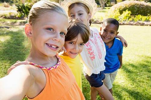 Is a Crown Necessary for My Child’s Baby Tooth_