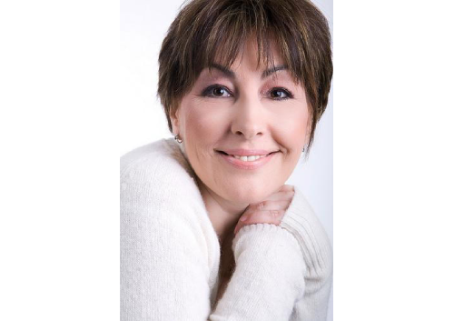 Is sleep apnea linked to cancer_ Studies say, ‘Yes’.