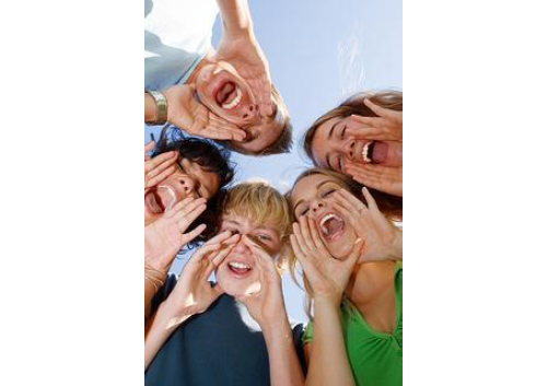 Make Every Day Earth Day