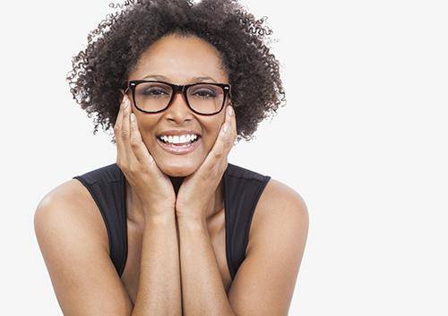 My gums are inflamed. What can I do