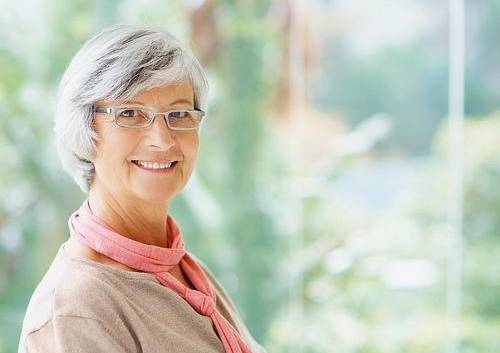 November Marks National Diabetes Awareness Month