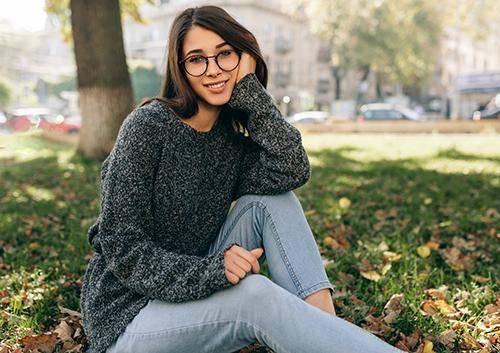 Plaque Attack_ Let’s Fight Back!