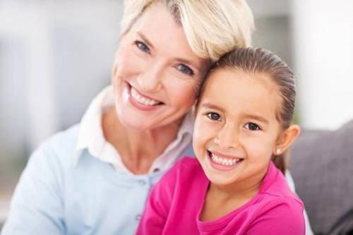 Sealants_ What are they and how do they help_