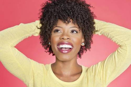 The Secret to Fresh Breath