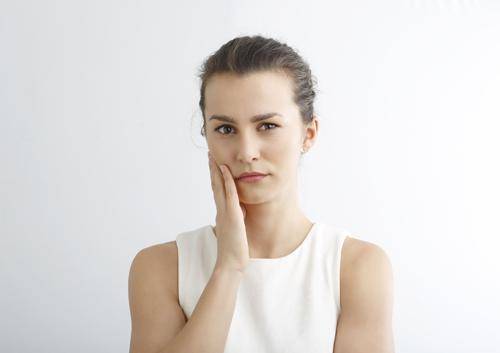 Tips for Managing Oral Pain