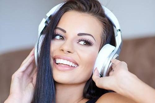 Top Five Reasons to Choose Veneers