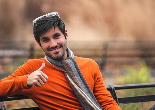 Treatment Options for TMD