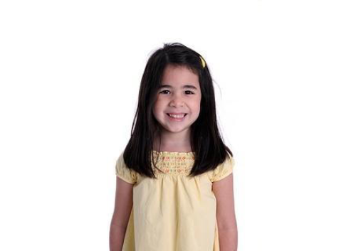 What is hyperdontia_