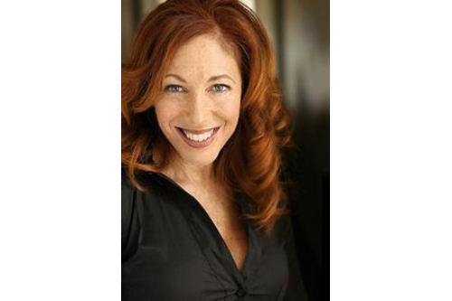 Wishing all our moms a happy Mother’s Day!