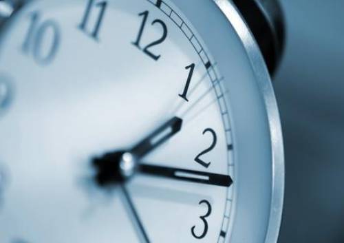 Year-End Insurance Reminder