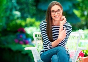 How Does Your Gum Health Affect Your Overall Health_