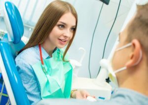 Dental Anxiety Holding You Back? Discover How Sedation Dentistry Can Help