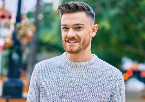 Why Would I Need a Dental Crown or Bridge?