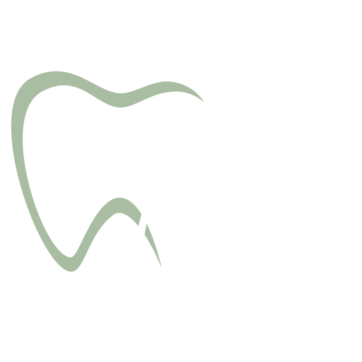 Berry-Family-Dentistry-Icon_REVERSE