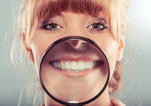 What exactly is biofilm